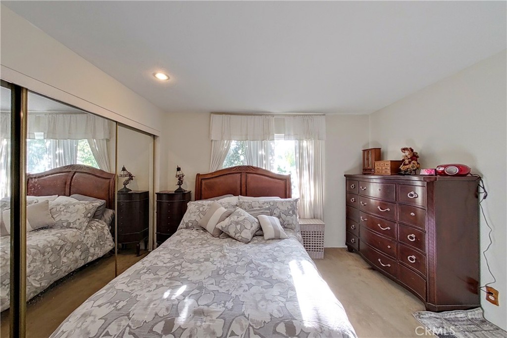 3465 Castle Rock Road