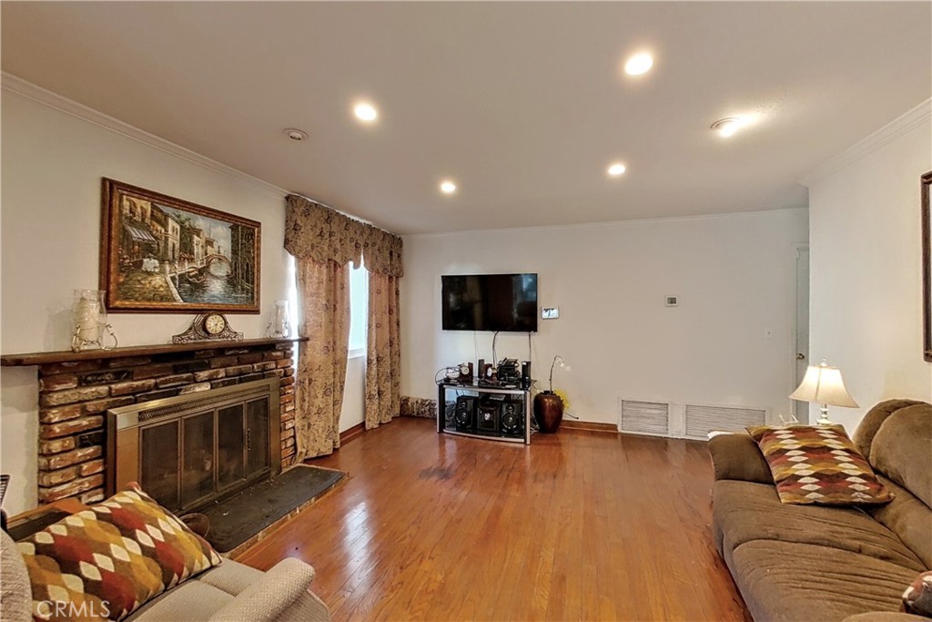 3465 Castle Rock Road