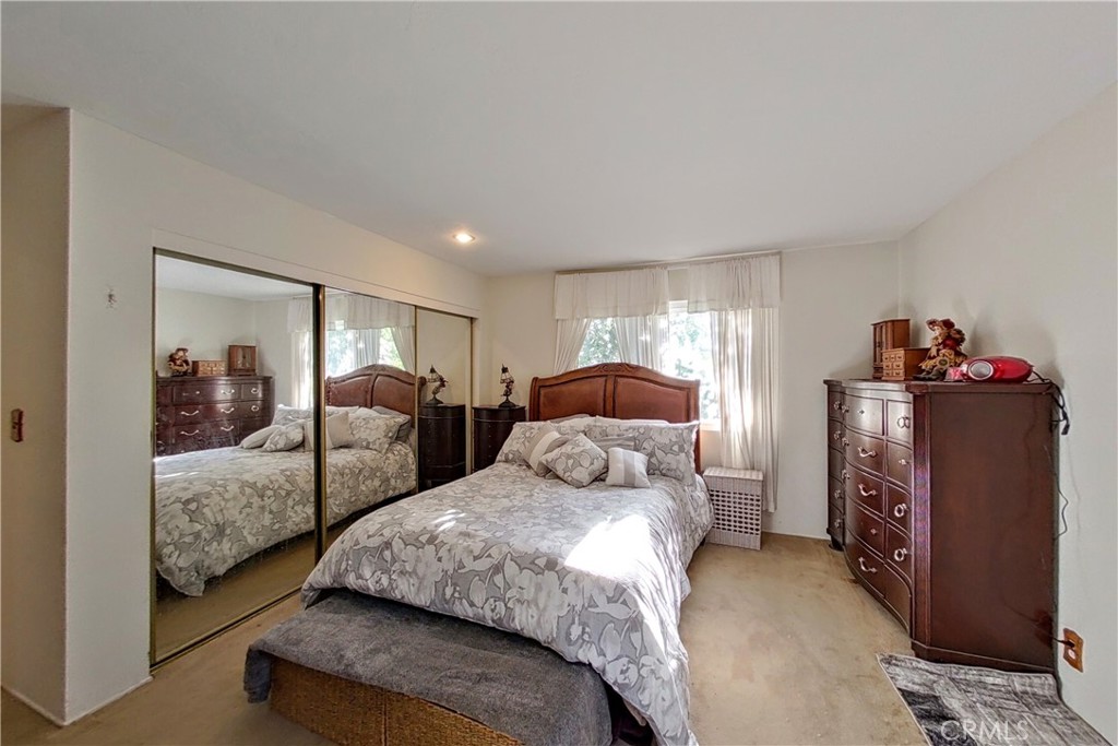 3465 Castle Rock Road