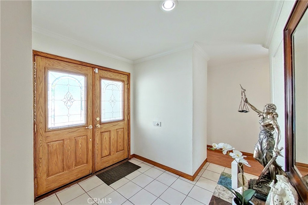 3465 Castle Rock Road