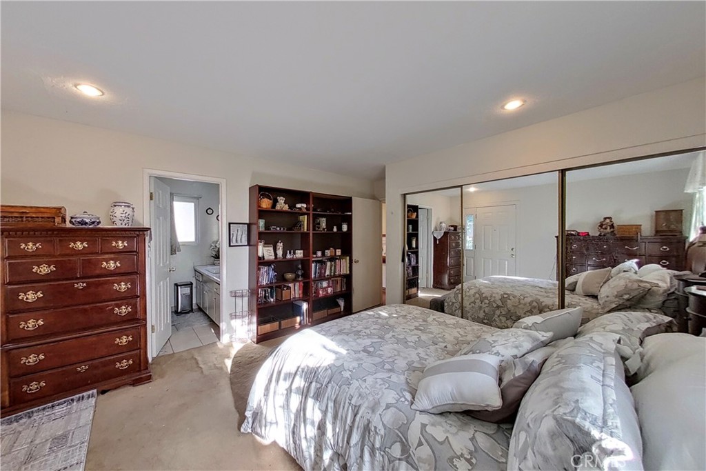 3465 Castle Rock Road