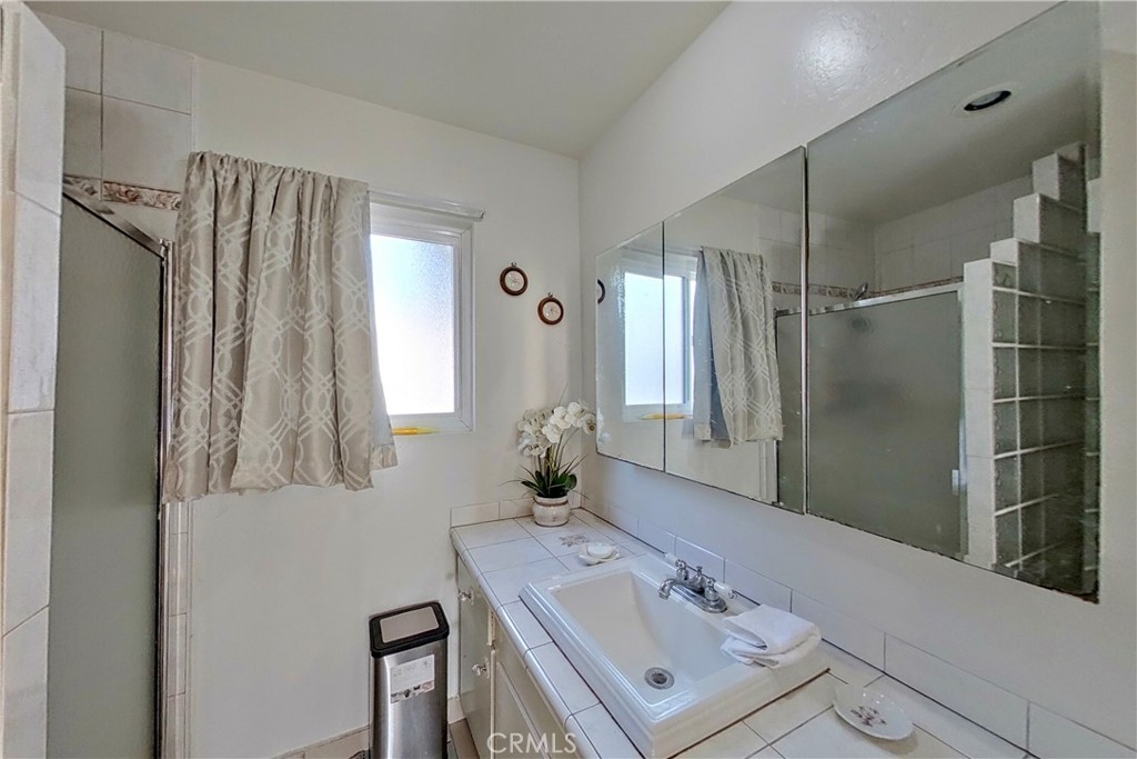 3465 Castle Rock Road