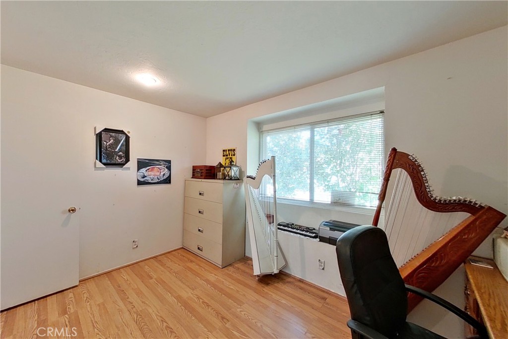 3465 Castle Rock Road