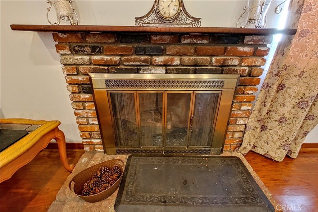 3465 Castle Rock Road