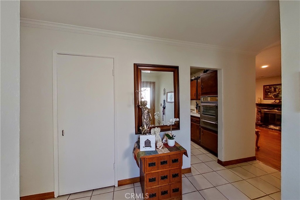 3465 Castle Rock Road