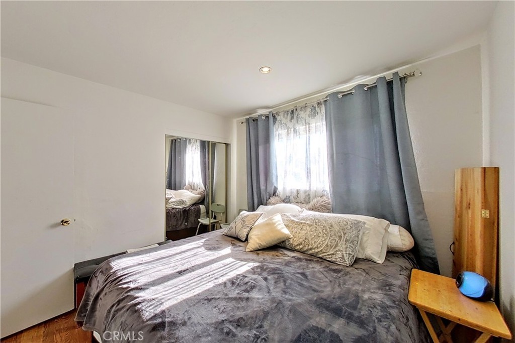 3465 Castle Rock Road