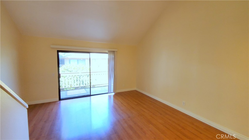 387 Orange Blossom 131