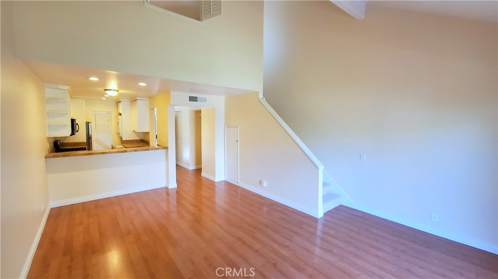 387 Orange Blossom 131