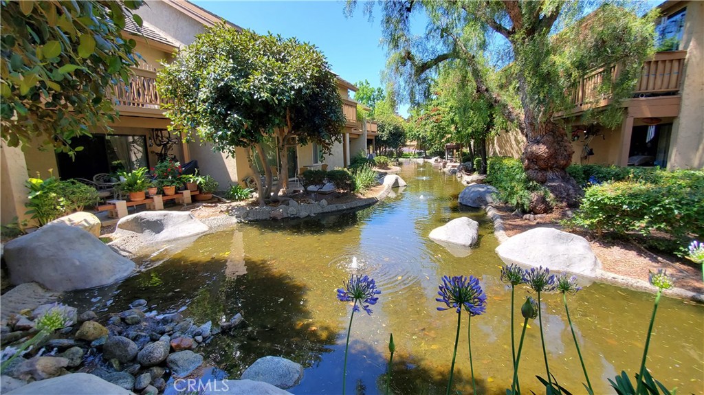 387 Orange Blossom 131