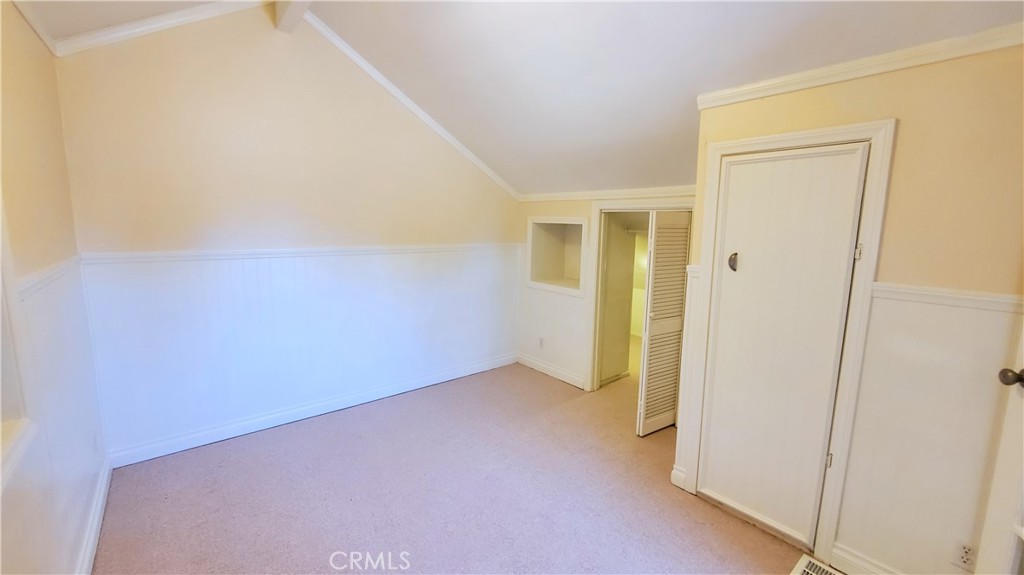 387 Orange Blossom 131