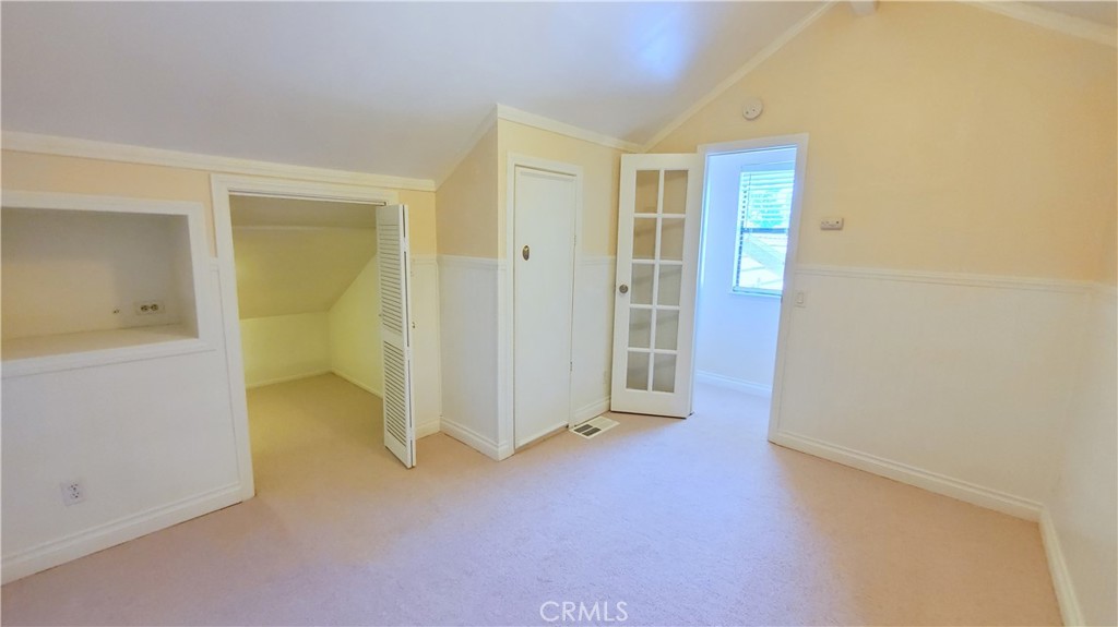 387 Orange Blossom 131