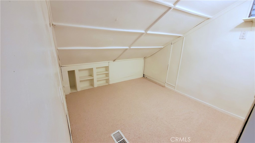 387 Orange Blossom 131