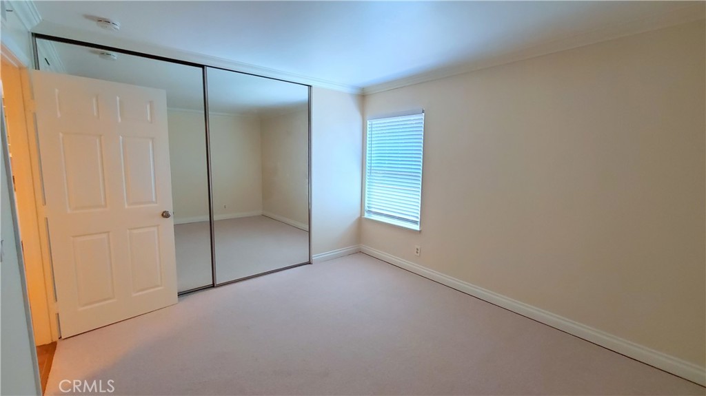 387 Orange Blossom 131