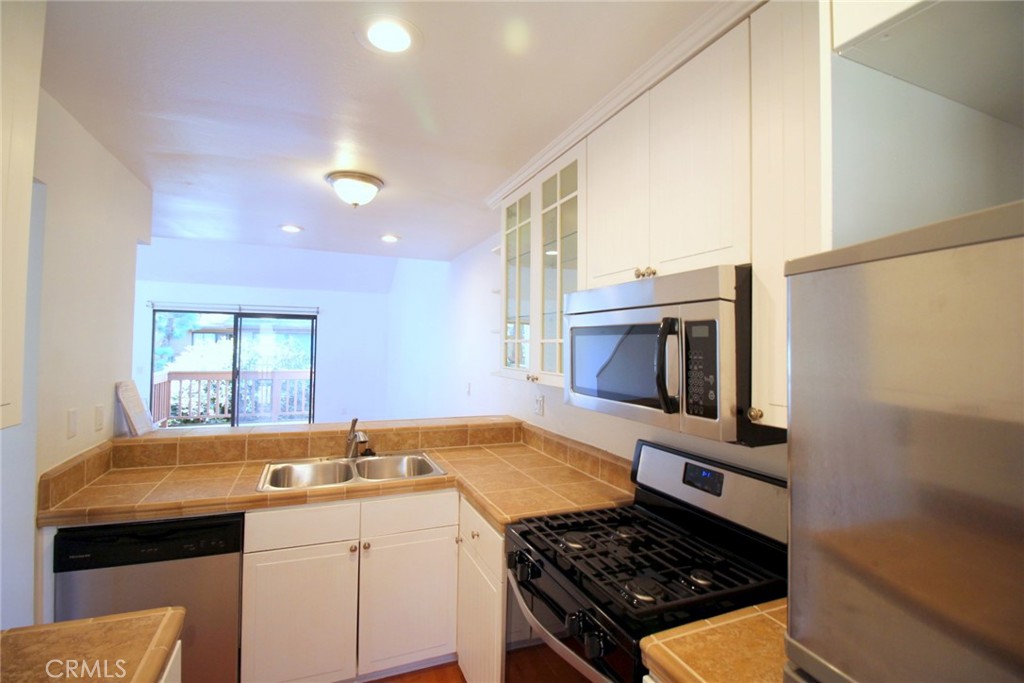 387 Orange Blossom 131