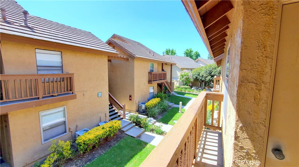 387 Orange Blossom 131