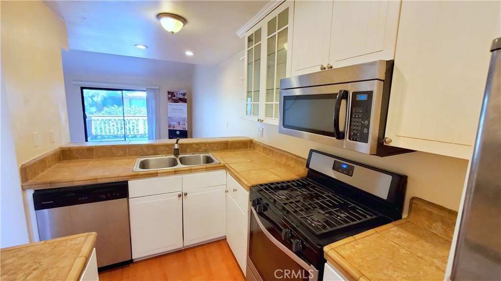 387 Orange Blossom 131