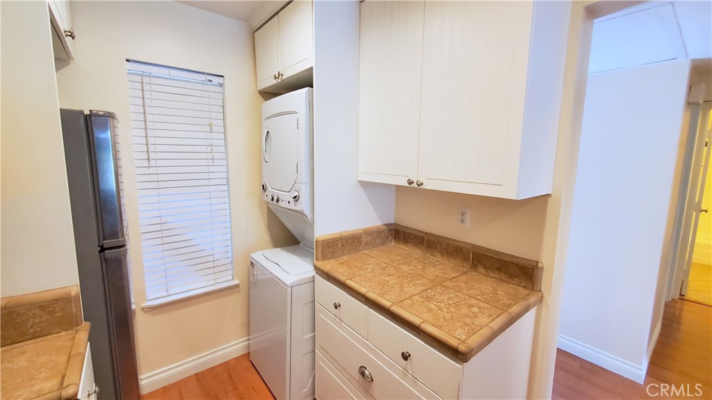 387 Orange Blossom 131