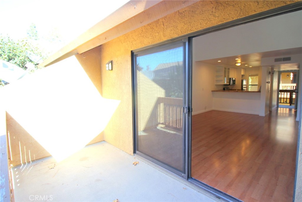 387 Orange Blossom 131