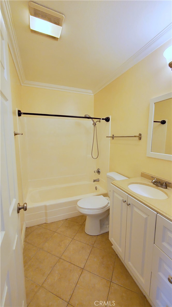 387 Orange Blossom 131