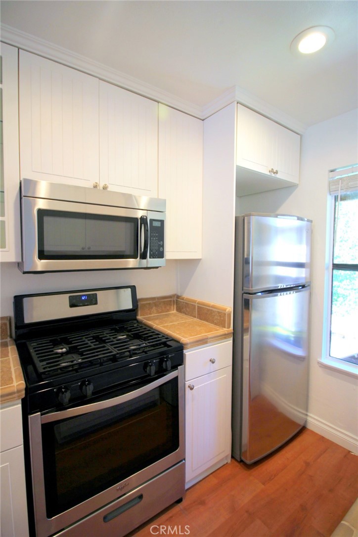 387 Orange Blossom 131