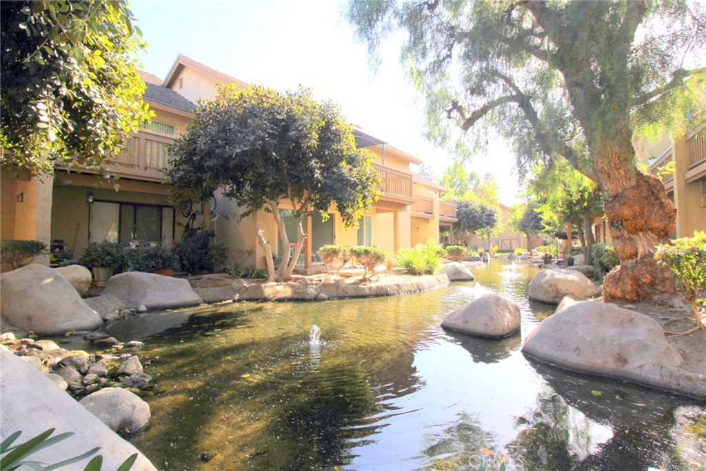 387 Orange Blossom 131