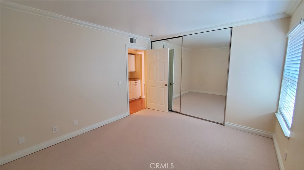 387 Orange Blossom 131