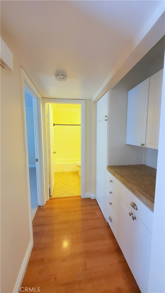 387 Orange Blossom 131