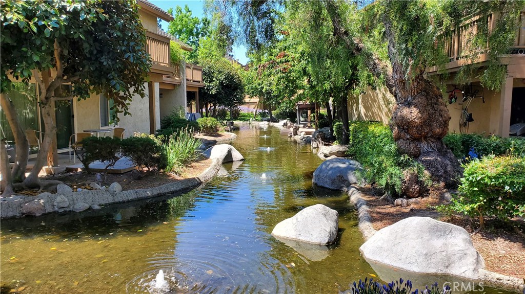 387 Orange Blossom 131