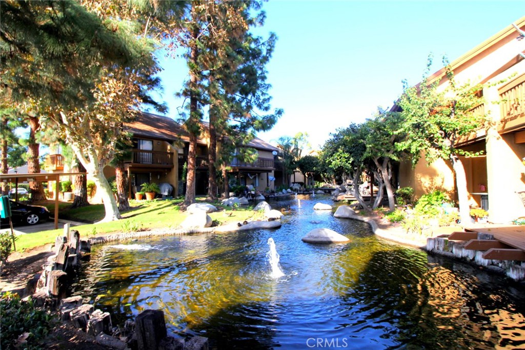 387 Orange Blossom 131