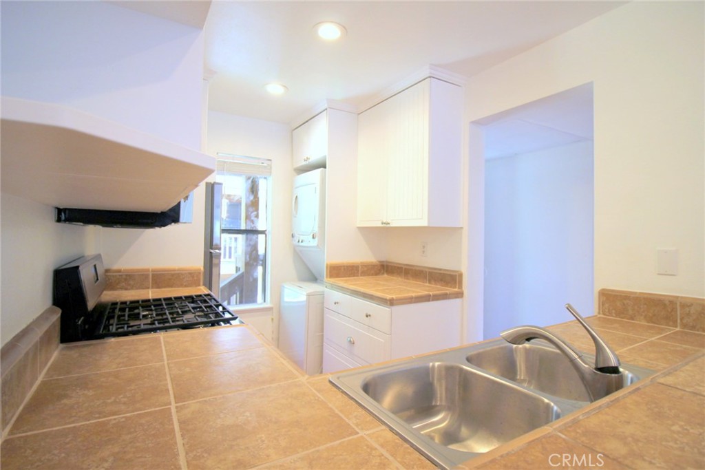 387 Orange Blossom 131