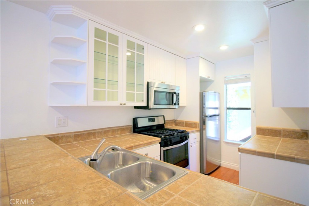 387 Orange Blossom 131