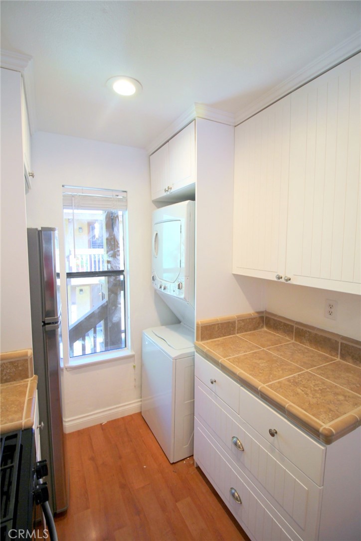 387 Orange Blossom 131