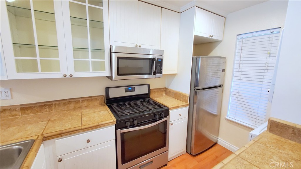 387 Orange Blossom 131