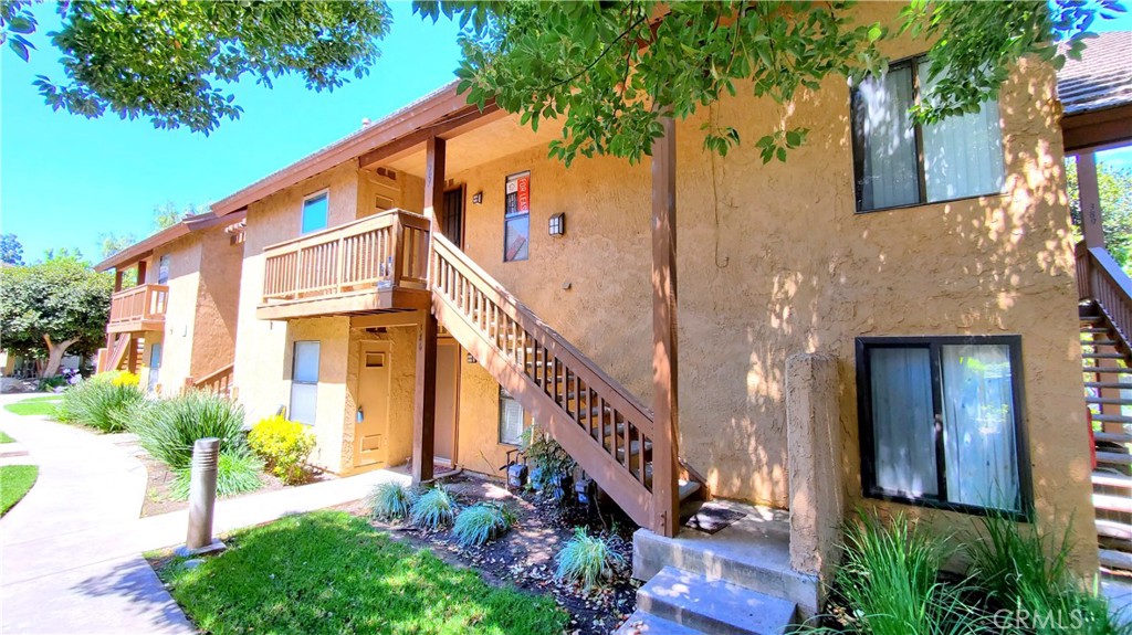 387 Orange Blossom 131