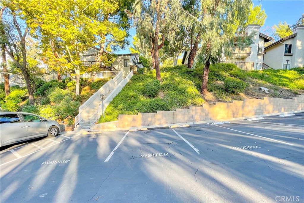 22725 Lakeway Drive 390
