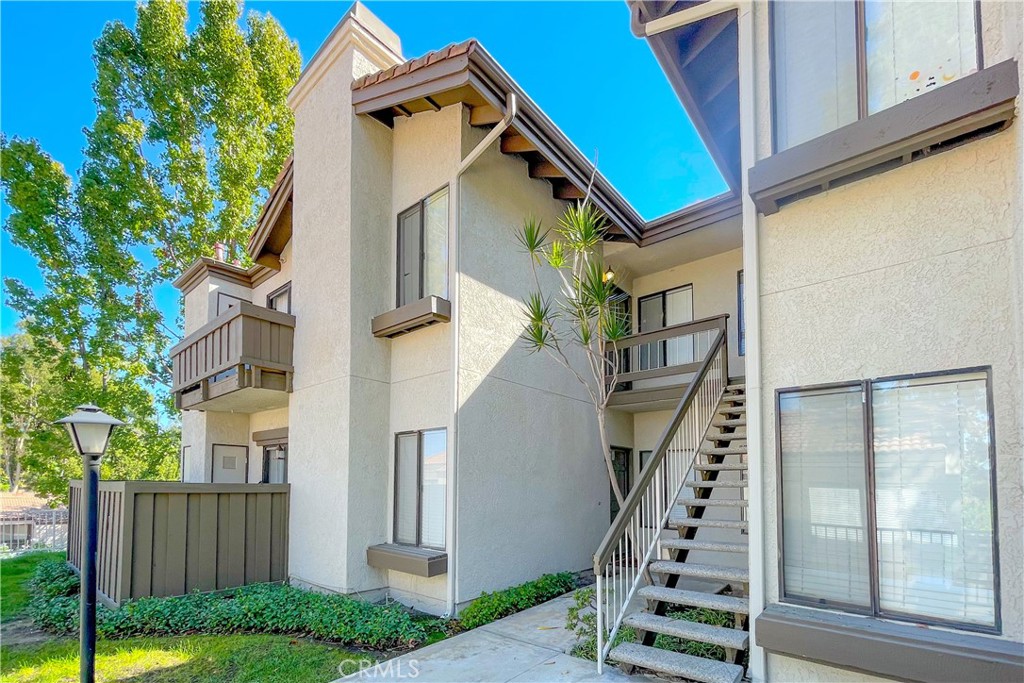 22725 Lakeway Drive 390