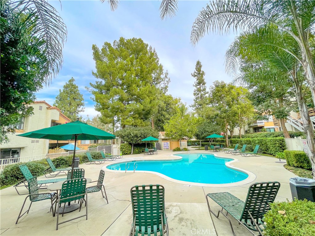 22725 Lakeway Drive 390