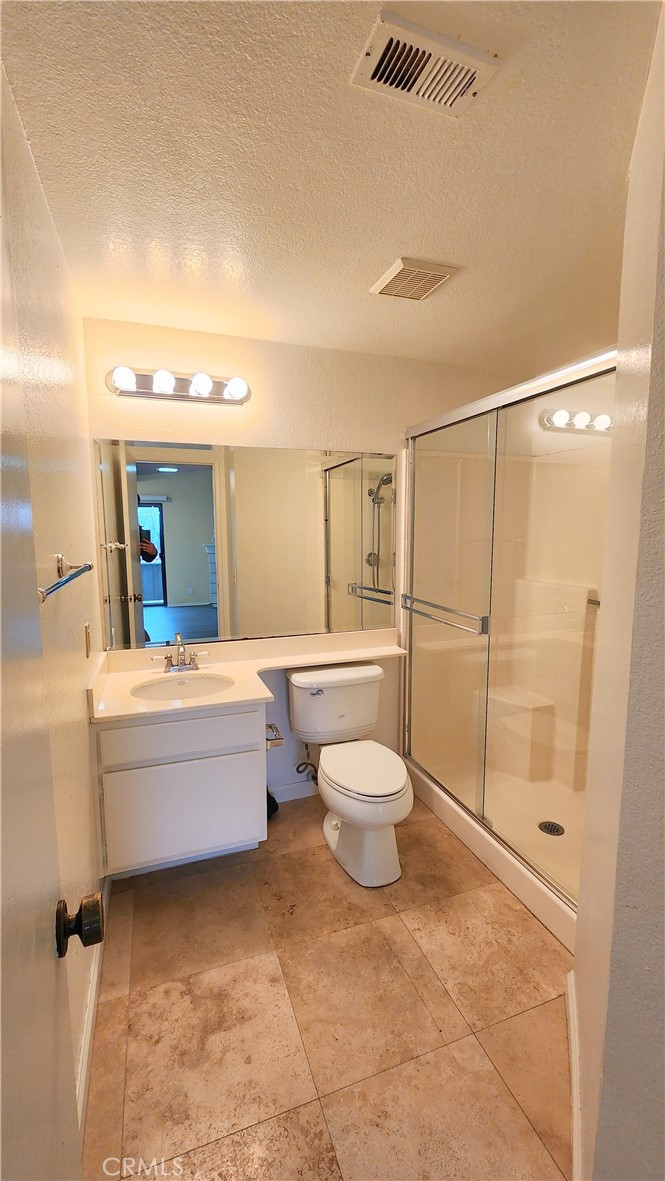 22725 Lakeway Drive 390