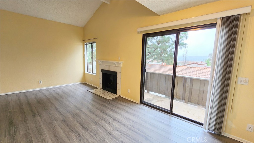 22725 Lakeway Drive 390
