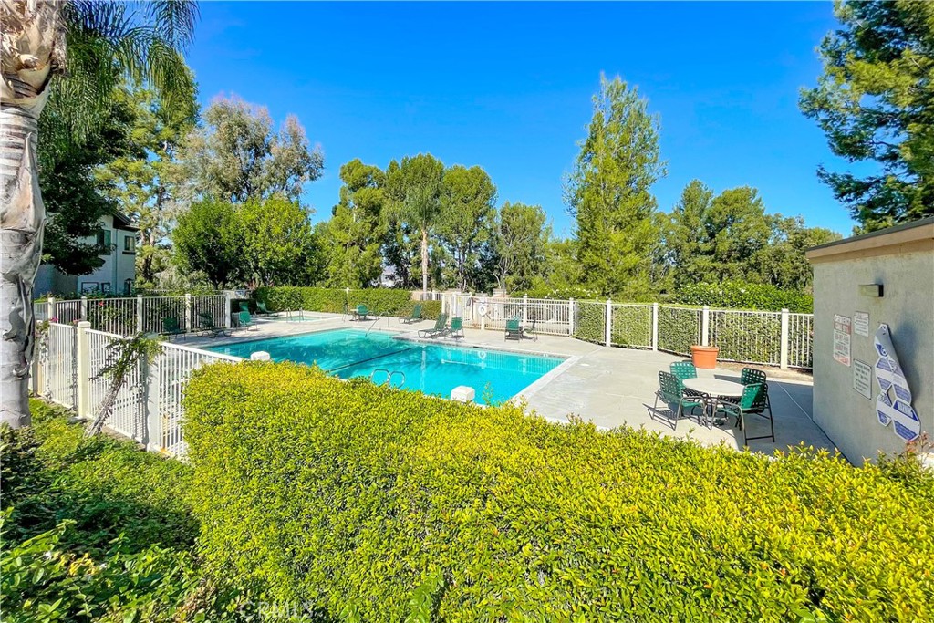 22725 Lakeway Drive 390