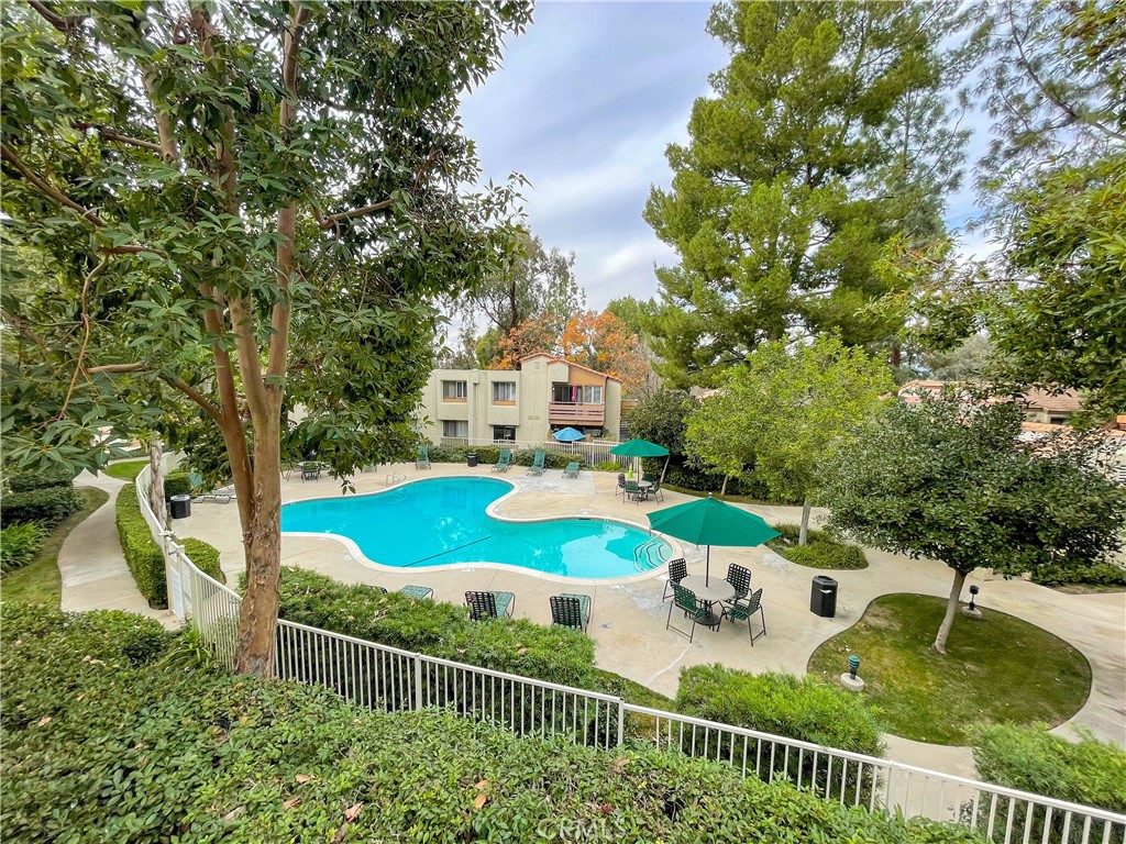 22725 Lakeway Drive 390