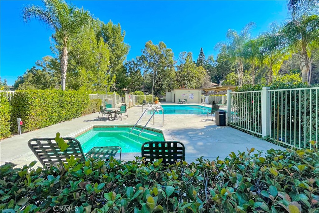 22725 Lakeway Drive 390