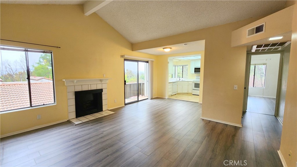 22725 Lakeway Drive 390