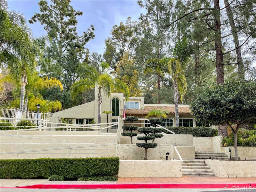 22725 Lakeway Drive 390