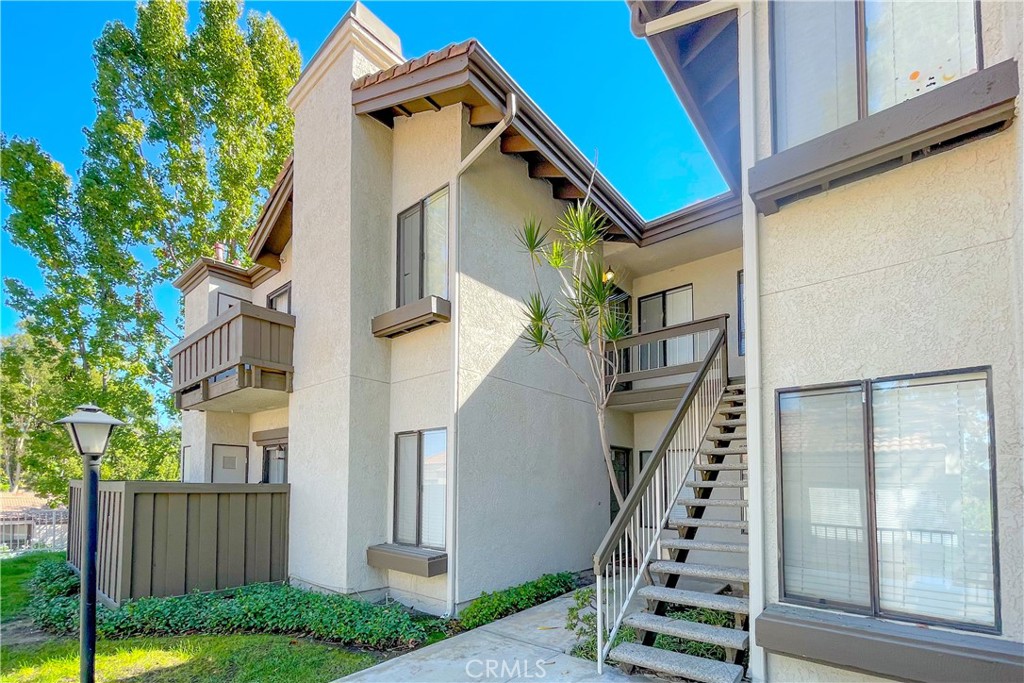 22725 Lakeway Drive 390