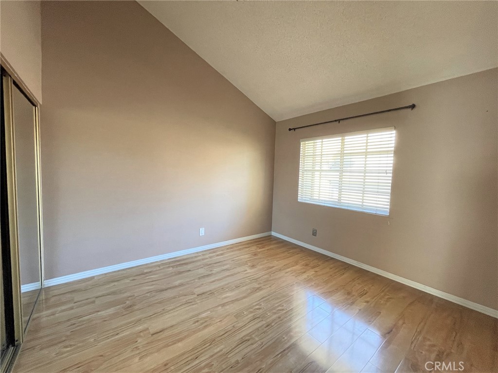8939 Gallatin Road 123