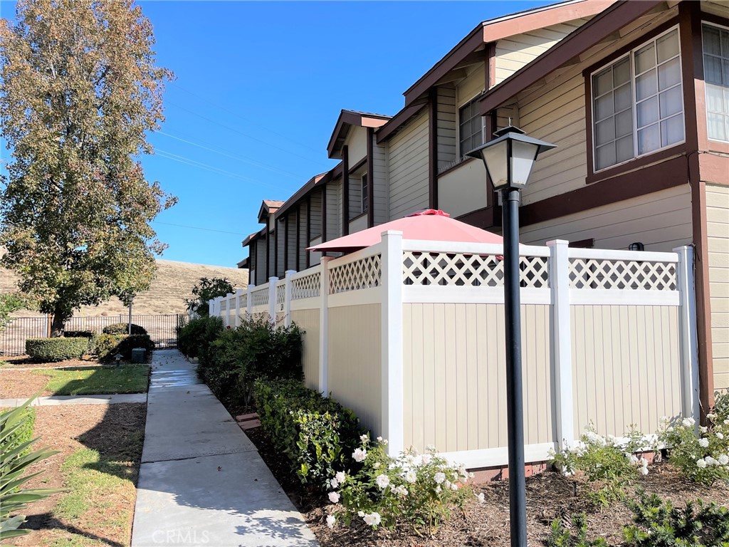 8939 Gallatin Road 123