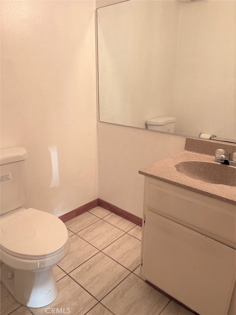 8939 Gallatin Road 123