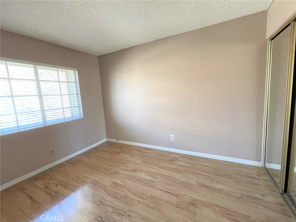 8939 Gallatin Road 123