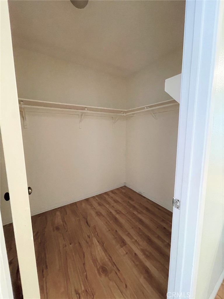 8939 Gallatin Road 123